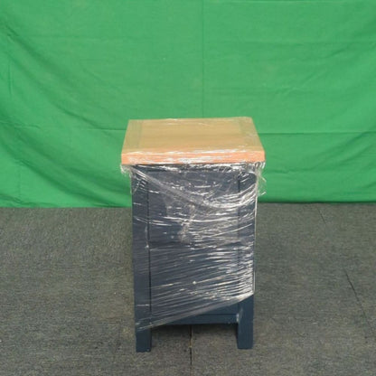 Lot of 14 x Roseland Furniture items grade-C1 Good with faults RRP £1879.30