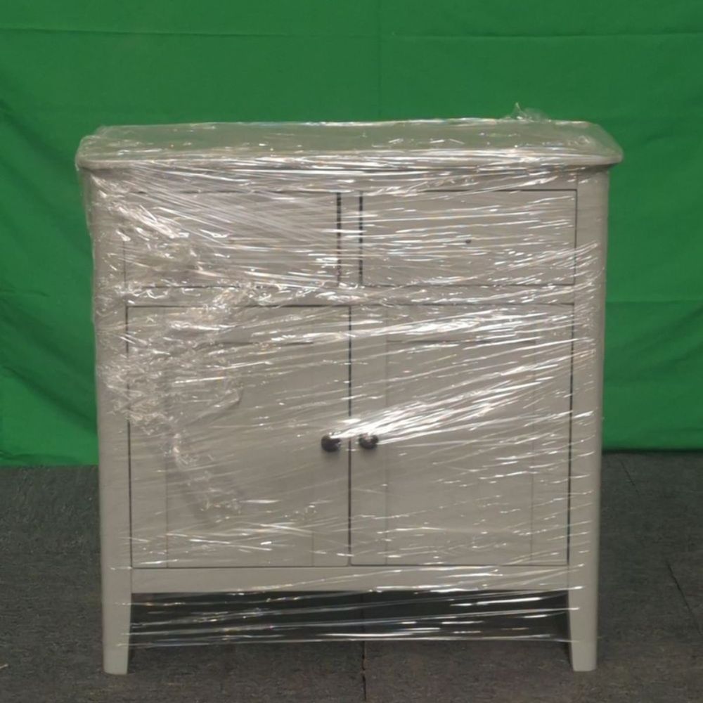 Lot of 14 x Roseland Furniture items grade-C1 Good with faults RRP £1879.30