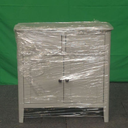 Lot of 14 x Roseland Furniture items grade-C1 Good with faults RRP £1879.30