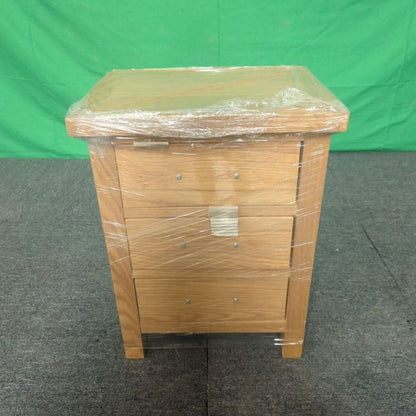 Lot of 14 x Roseland Furniture items grade-C1 Good with faults RRP £1879.30