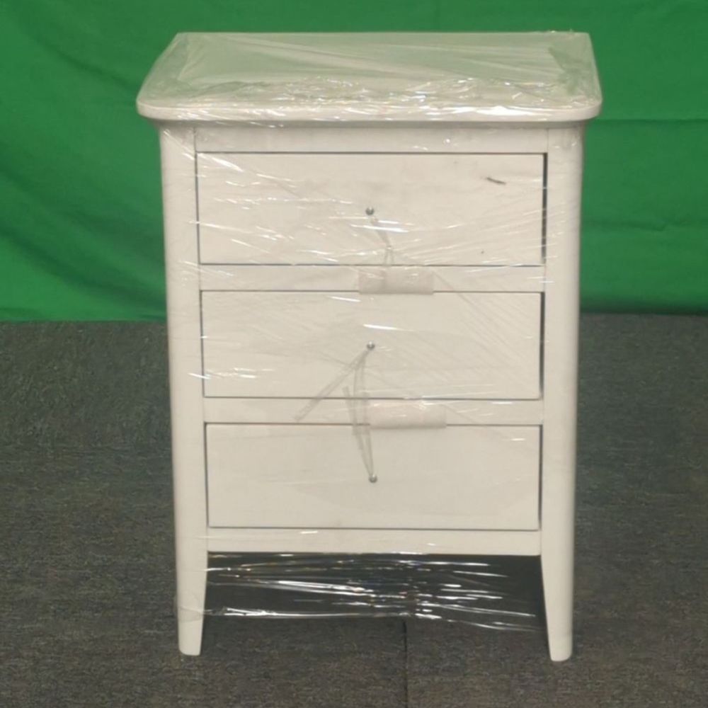 Lot of 14 x Roseland Furniture items grade-C1 Good with faults RRP £1879.30