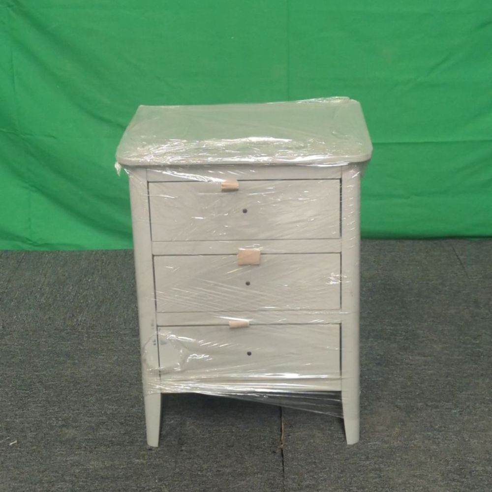 Lot of 14 x Roseland Furniture items grade-C1 Good with faults RRP £1879.30