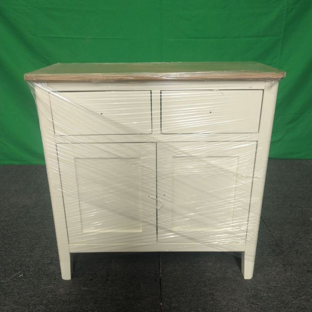 Lot of 14 x Roseland Furniture items grade-C1 Good with faults RRP £1879.30