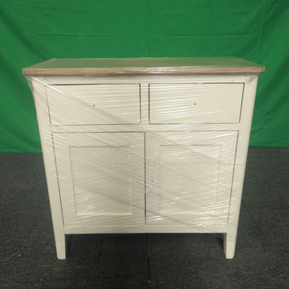 Lot of 14 x Roseland Furniture items grade-C1 Good with faults RRP £1879.30