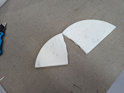 Lot of 6 x Swoon items grade-BER Spares or repair RRP £3394.00