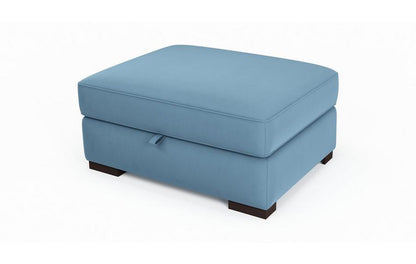 Lot of 2 x DFS items grade-DOA Spares or repair RRP £1898.00