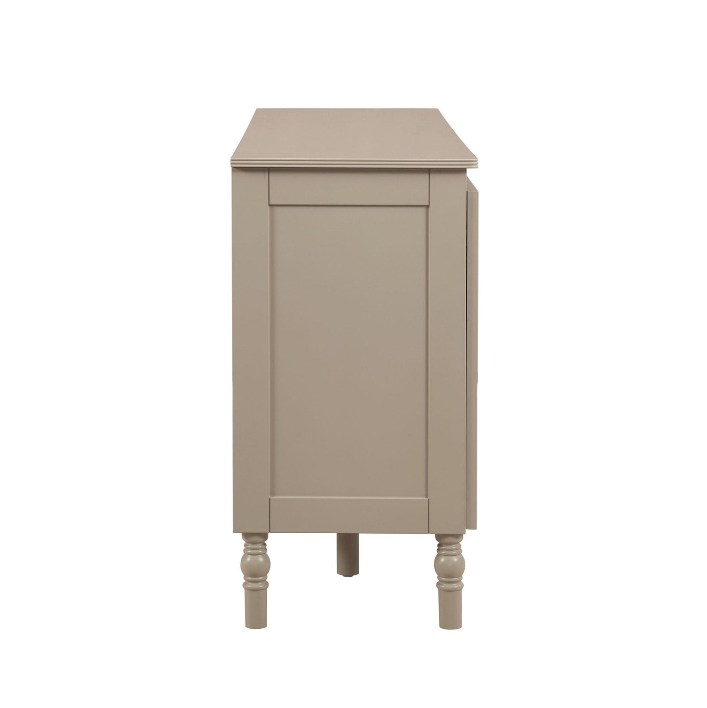 Lot of 4 x Dusk Furniture items Grade-BER Spares or repair RRP £1556.00