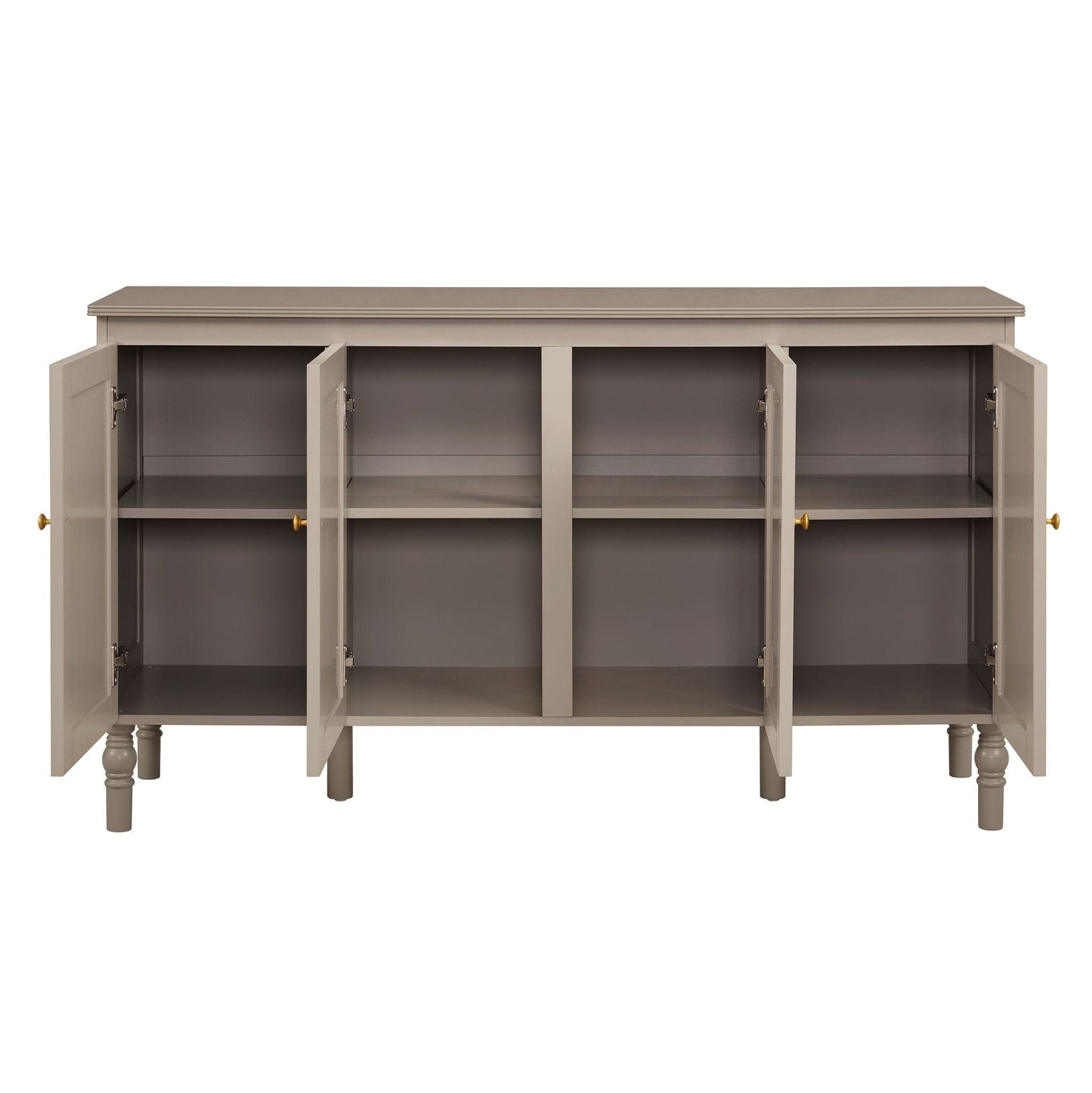 Lot of 4 x Dusk Furniture items Grade-BER Spares or repair RRP £1556.00
