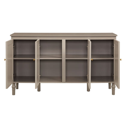 Lot of 4 x Dusk Furniture items Grade-BER Spares or repair RRP £1556.00