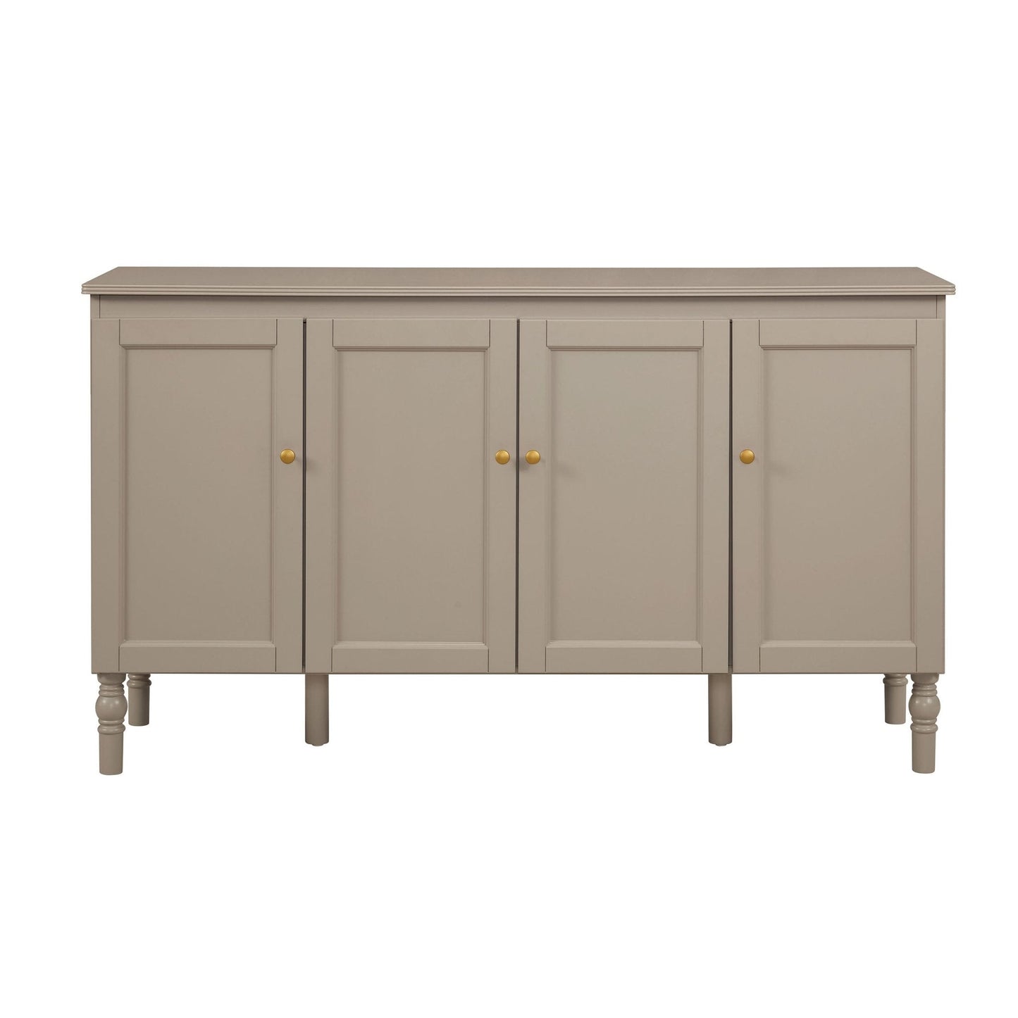 Lot of 4 x Dusk Furniture items Grade-BER Spares or repair RRP £1556.00