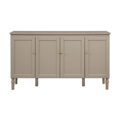 Lot of 4 x Dusk Furniture items Grade-BER Spares or repair RRP £1556.00
