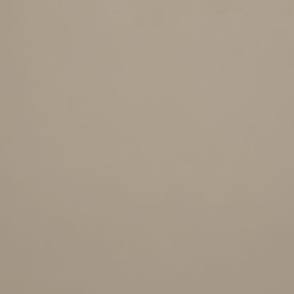 Lot of 9 x Dusk Furniture Items Grade-BER Spares or repair RRP £1602.00