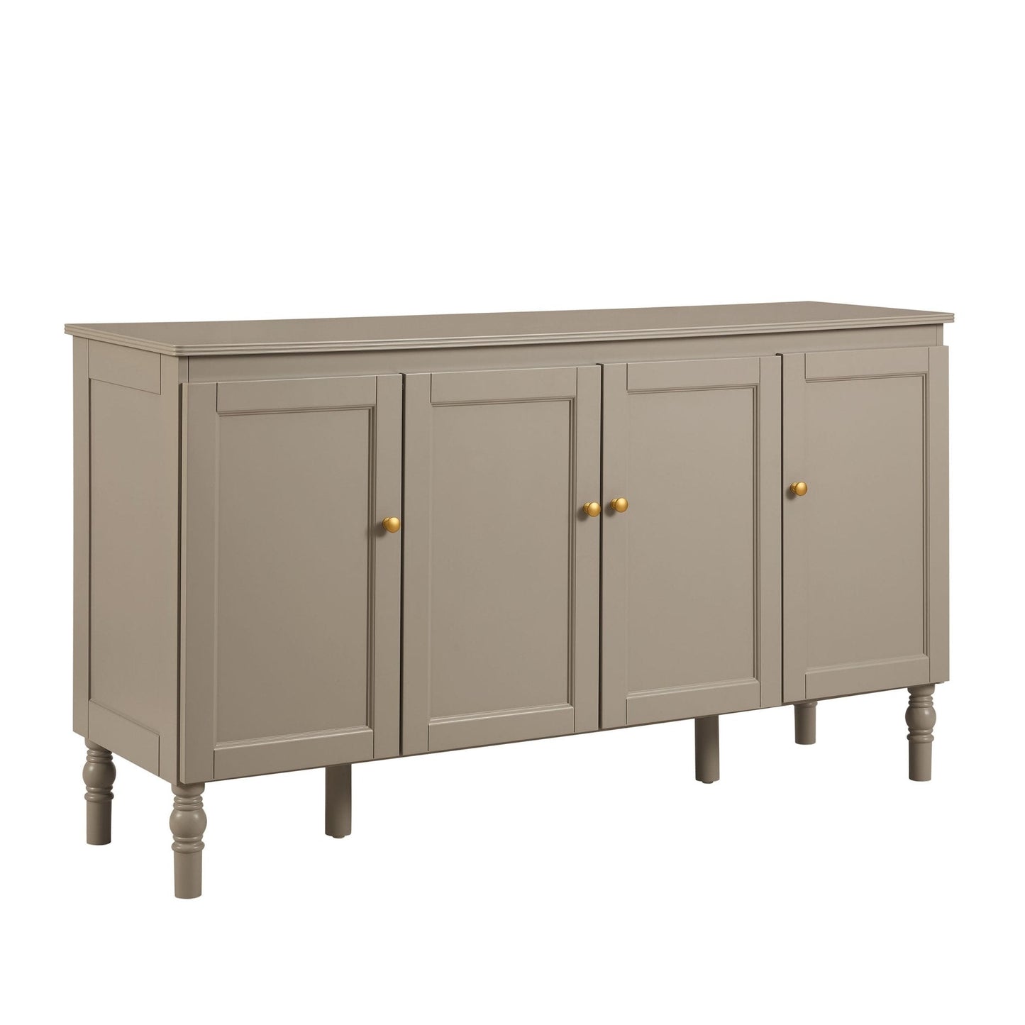 Lot of 4 x Dusk Furniture items Grade-BER Spares or repair RRP £1556.00