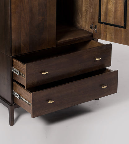 Lot of 5 x Swoon items of Furniture Grade-BER Spares or repair RRP £2695.00