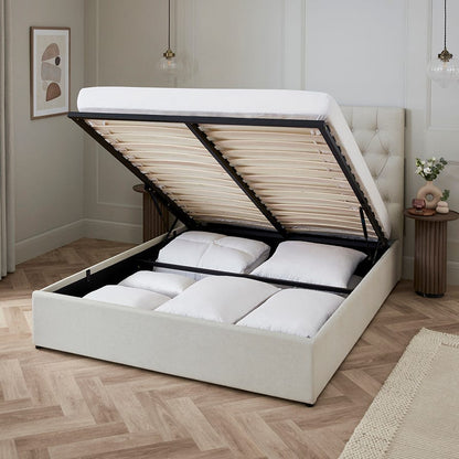 Lot of 5 x Dusk Items inc Beds for Spares or Repair (ref DUS-APM-A-12864) Total RRP £2595