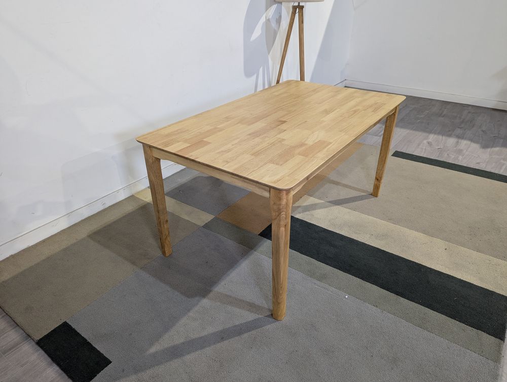 Lot of 2 x Big Furniture Warehouse items grade-C1 Good with faults RRP £527.99