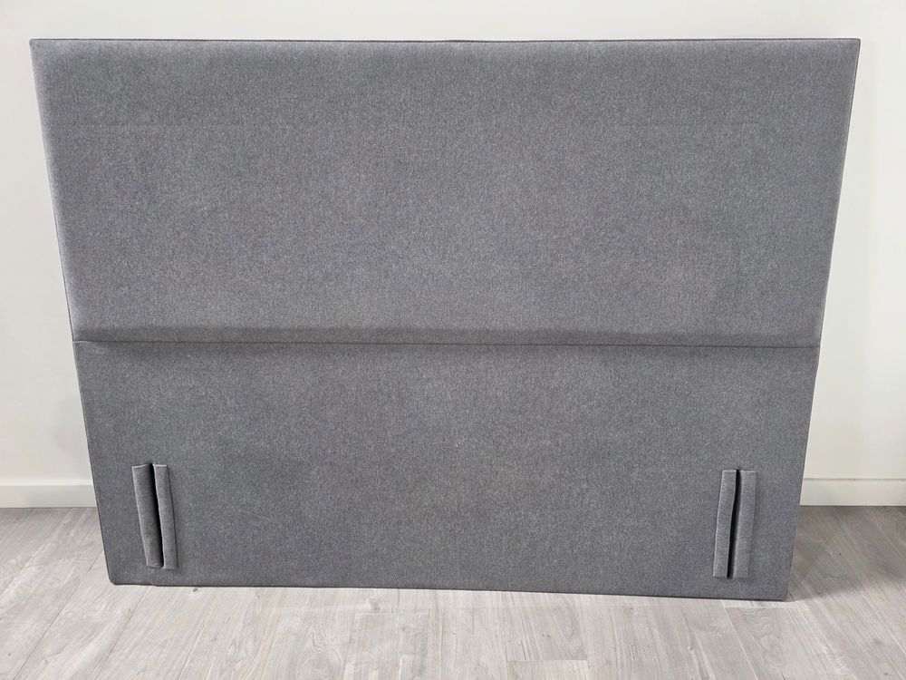 Lot of 5 x DFS Items in Good Condition (ref DFS-HO2-A-12789) Total RRP £1371