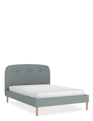 Lot of 2 x M&S Items inc Upholstery with Faults (ref MAS-APM-A-12219) Total RRP £838