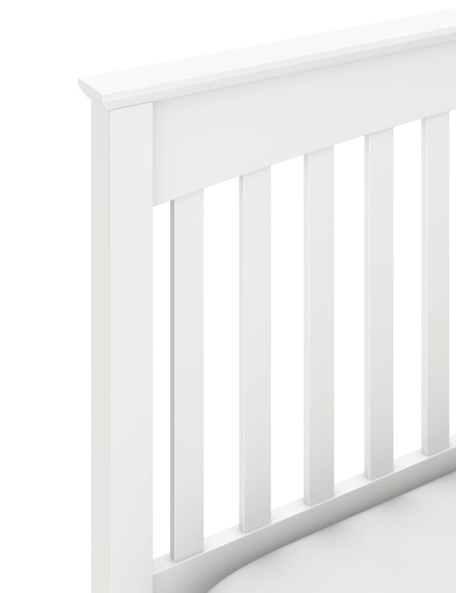 Lot of 5 x M&S Items with Faults (ref MAS-APM-A-13991) Total RRP £1735