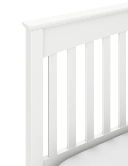 Lot of 5 x M&S Items with Faults (ref MAS-APM-A-13991) Total RRP £1735