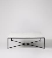 Lot of 6 x Swoon furniture items grade-BER Spares or repair RRP £2704.00