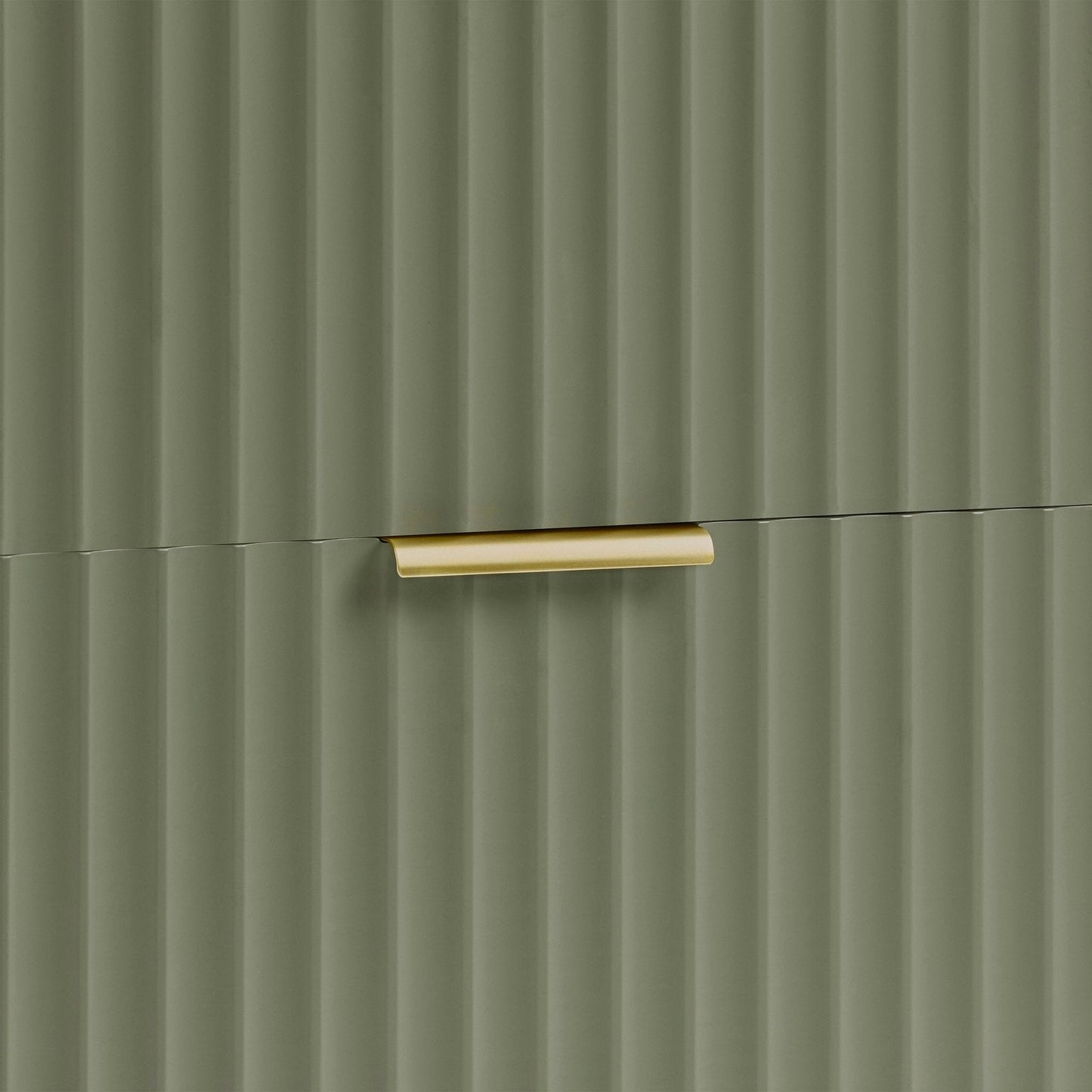 Lot of 2 x Dusk Items with Faults (ref DUS-APM-A-13651) Total RRP £558