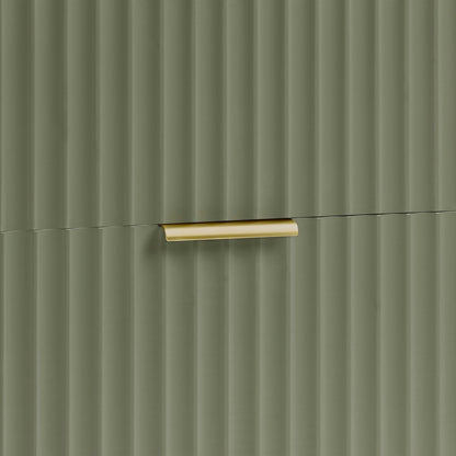 Lot of 2 x Dusk Items with Faults (ref DUS-APM-A-13651) Total RRP £558