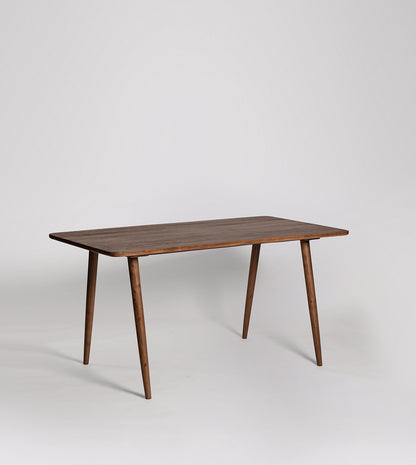 Lot of 4 x Swoon items grade-BER Spares or repair RRP £2696.00