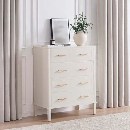 Lot of 4 x Dusk Furniture Items grade-BER Spares or repair RRP GBP 841.00