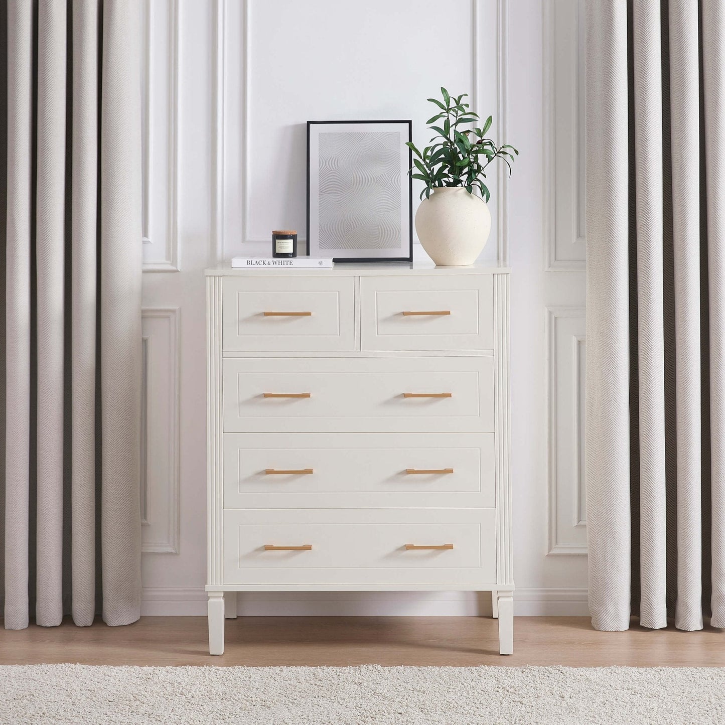 Lot of 4 x Dusk Furniture Items grade-BER Spares or repair RRP GBP 841.00