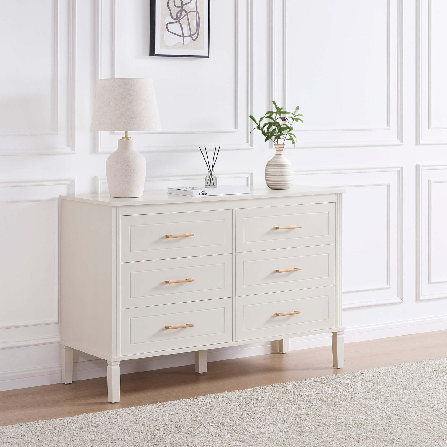 Lot of 11 x Dusk furniture items grade-BER Spares or repair RRP £1756.00