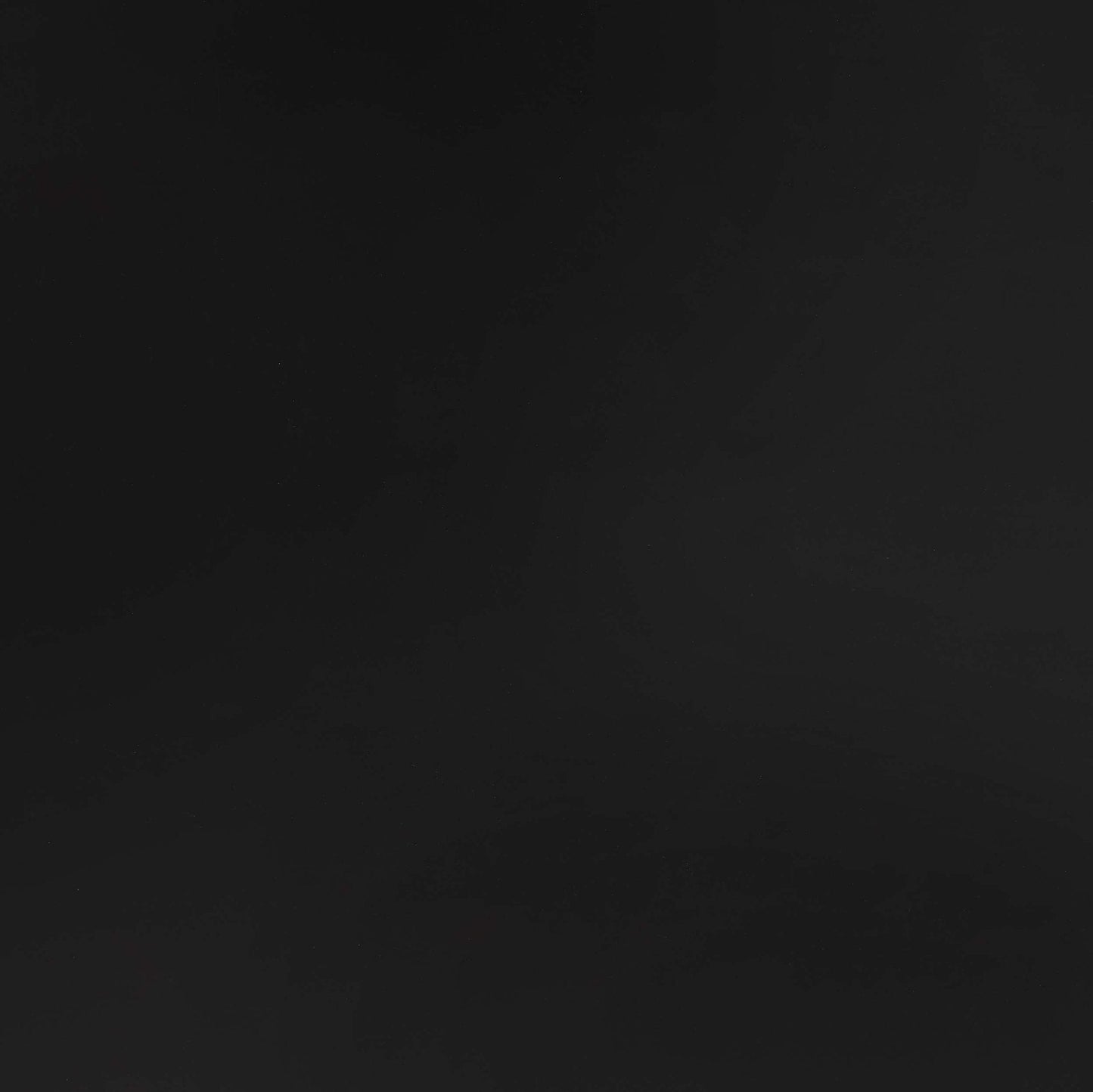 DUS-GOL-03240 Grade-B Dusk Sienna Coffee Table - Black RRP £116