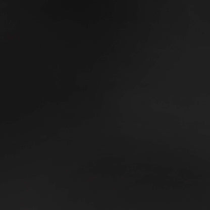 DUS-GOL-03240 Grade-B Dusk Sienna Coffee Table - Black RRP £116