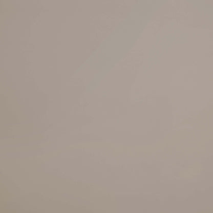 DUS-GOL-06118 Grade-B Dusk Sienna Coffee Table - Taupe RRP £116