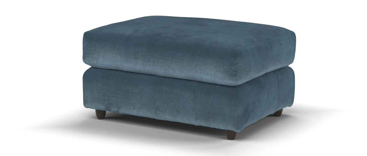 Lot of 5 x Sofology Upholstery Items with Faults (ref SOF-APM-A-12829) Total RRP £3195