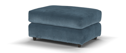 Lot of 5 x Sofology Upholstery Items with Faults (ref SOF-APM-A-12829) Total RRP £3195