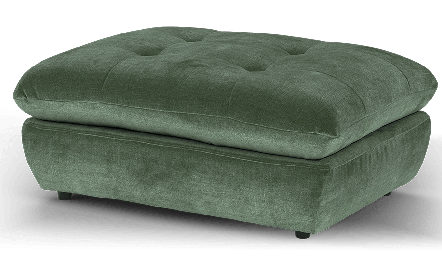 Lot of 5 x Sofology Upholstery Items with Faults (ref SOF-APM-A-12829) Total RRP £3195