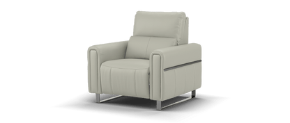 Lot of 2 x Sofology Chairs with Faults (ref SOF-APM-A-12835) Total RRP £1998