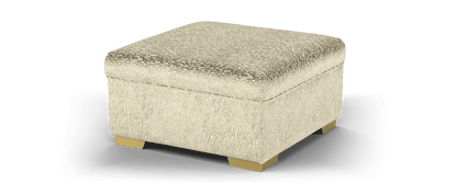 Lot of 4 x Sofology Upholstery Items with Faults (ref SOF-APM-A-12834) Total RRP £2216