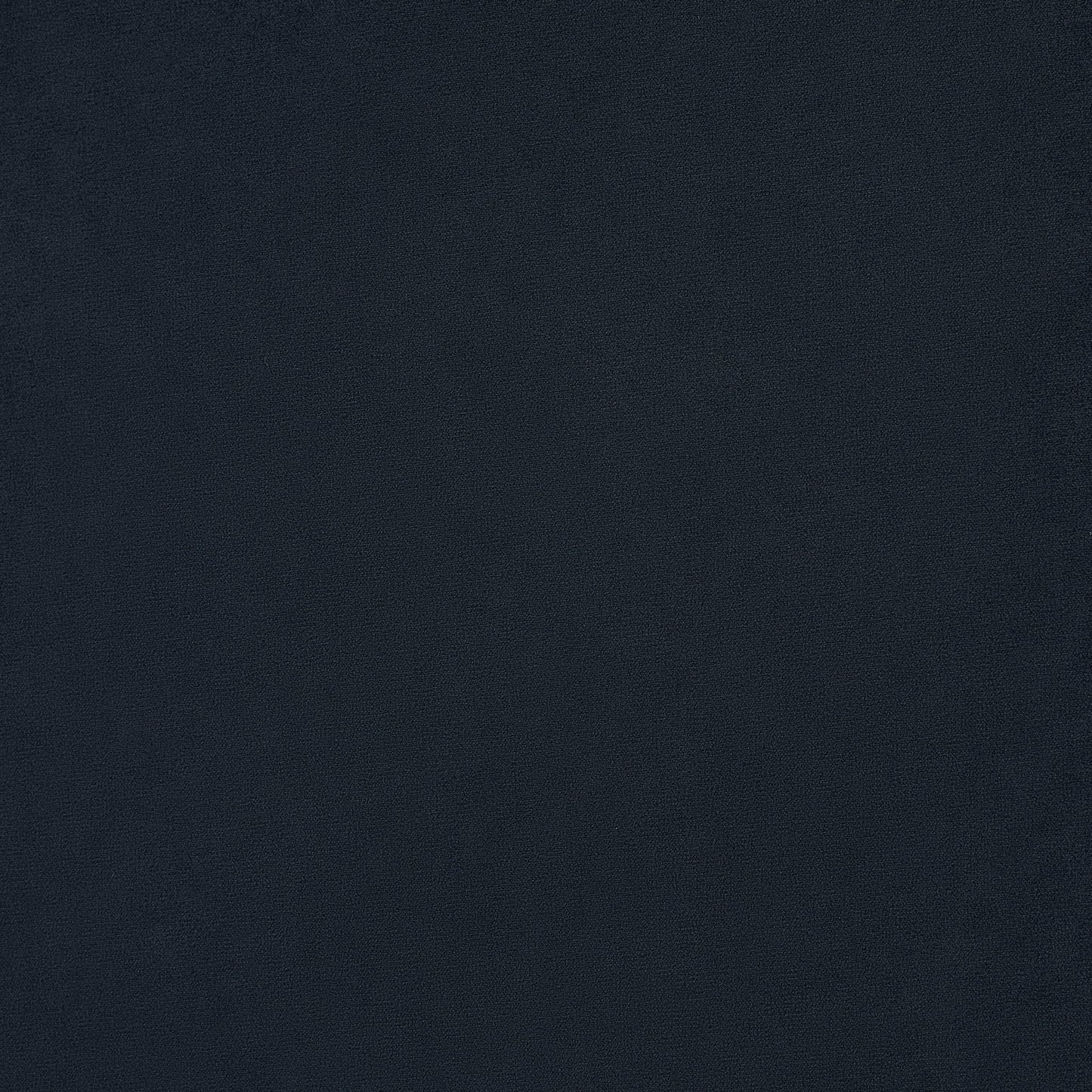 DUS-GOL-09405 Grade-BER Dusk Sloane Right Hand Chaise - Midnight RRP £674