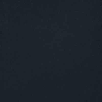 DUS-GOL-09405 Grade-BER Dusk Sloane Right Hand Chaise - Midnight RRP £674