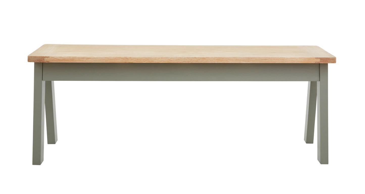 Lot of 7 x DFS furniture items grade-BER Spares or repair RRP £2763.00