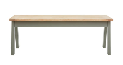 Lot of 7 x DFS furniture items grade-BER Spares or repair RRP £2763.00