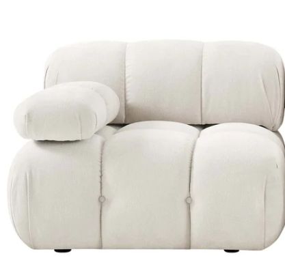 Lot of 5 x Dusk items grade-BER Spares or repair RRP £1291.00