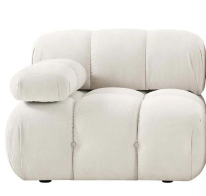 Lot of 5 x Dusk items grade-BER Spares or repair RRP £1291.00