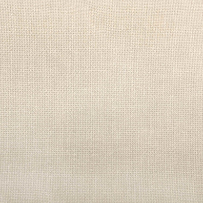 DUS-CC2-05354 Grade-BER Dusk Soho Left Hand Corner Sofa - Beige RRP £899.00