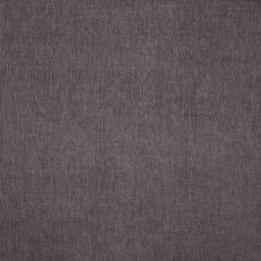 DUS-GOL-09102 Grade-BER Dusk Soho Left Hand Storage Chaise Sofa - Grey RRP £859