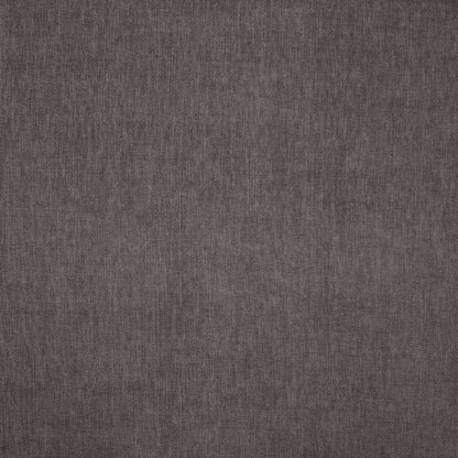 DUS-GOL-09102 Grade-BER Dusk Soho Left Hand Storage Chaise Sofa - Grey RRP £859