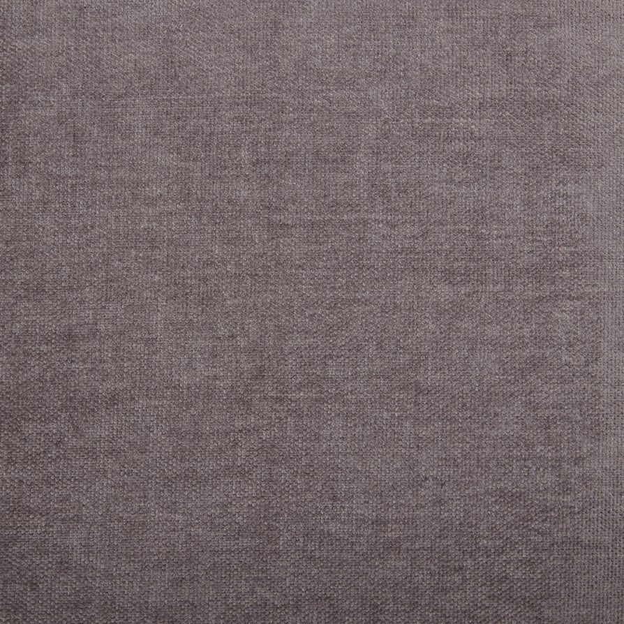 DUS-CC2-04797 Grade-B Dusk Soho Ottoman Storage Pouffe - Grey RRP £199.00