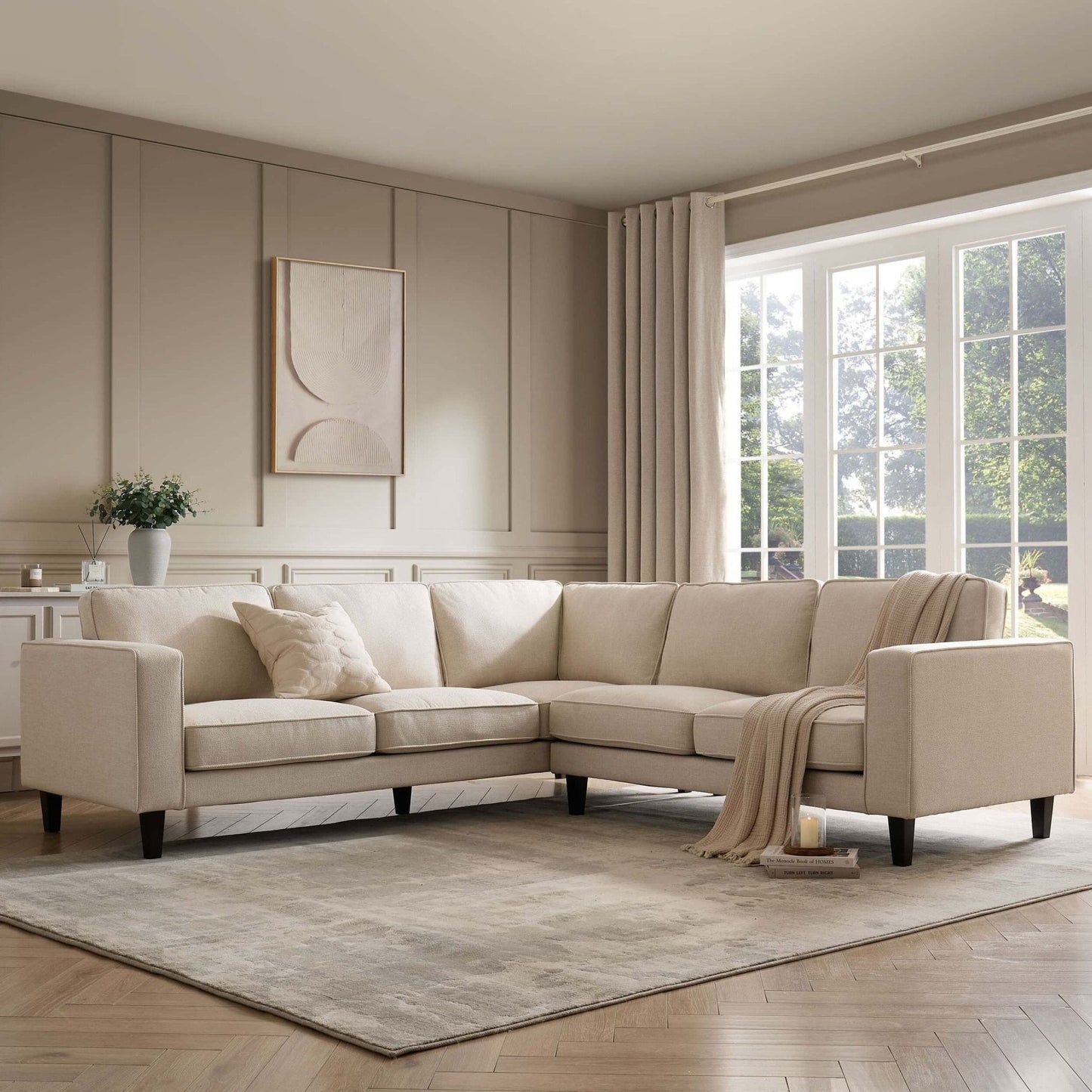 Lot of 9 x Dusk items grade-DOA Spares or repair RRP £2668.00